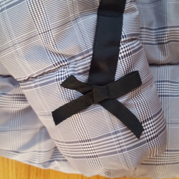 Zara Baby Girls Jacket Size 3/4 - Picture 6 of 7